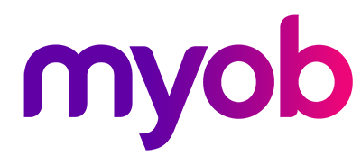 Brand partner 1
