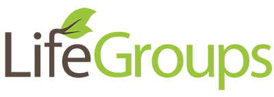 Brand partner 3