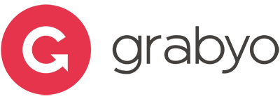 Brand partner 4