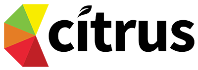 Brand partner 5