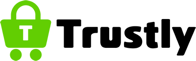 Brand partner 6